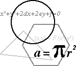 MAth 